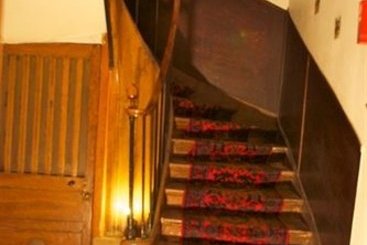 Du Lys Hotel Paris  | Paris | Paris | France 5