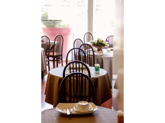 Ashley Hotel Le Mans  | Le Mans | Sarthe | France 11