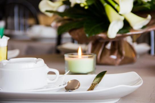 Ashley Hotel Le Mans  | Le Mans | Sarthe | France 13