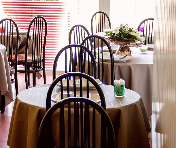 Ashley Hotel Le Mans  | Le Mans | Sarthe | France 4