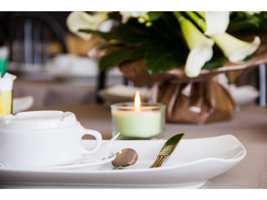 Ashley Hotel Le Mans  | Le Mans | Sarthe | France 9