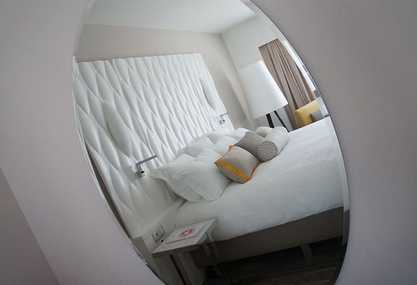 Hôtel Renaissance Aix-en-Provence  | Aix-en-Provence | Bouches du Rhone | France 1