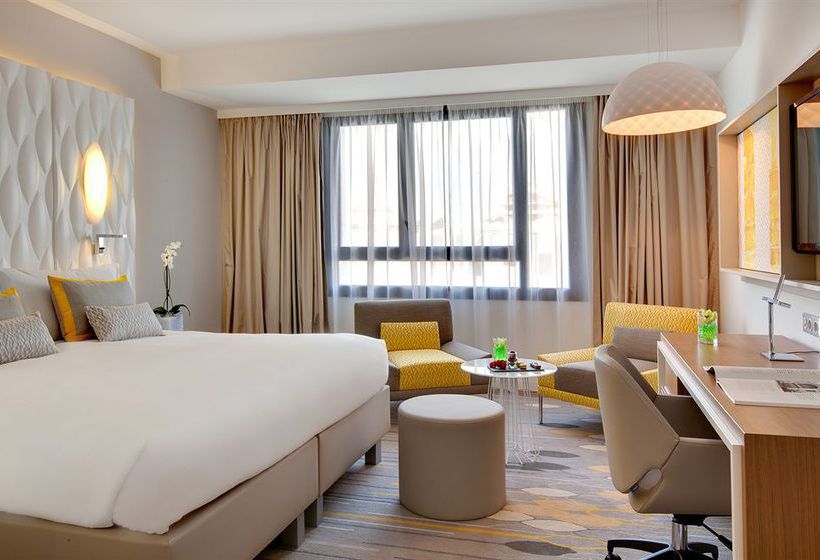 Hôtel Renaissance Aix-en-Provence  | Aix-en-Provence | Bouches du Rhone | France 11