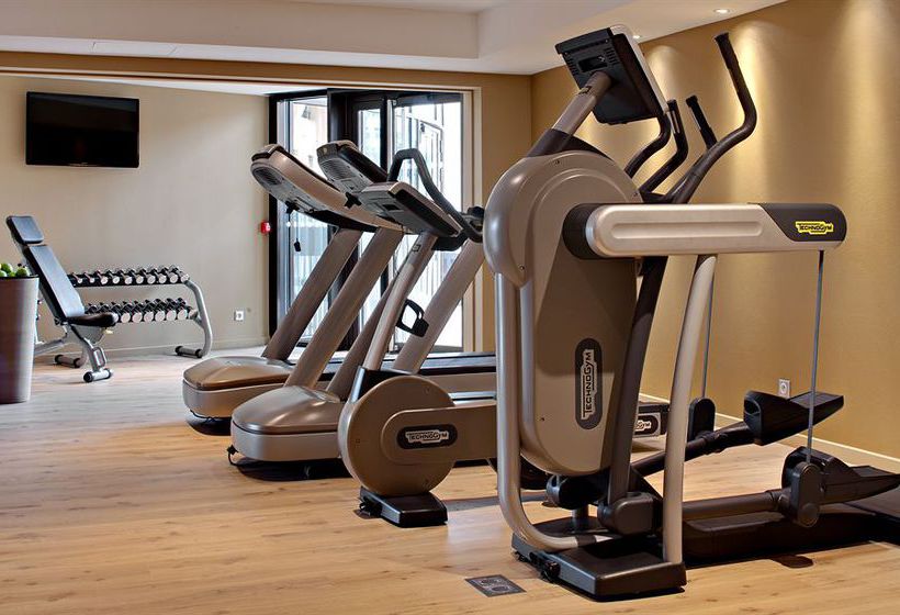 Hôtel Renaissance Aix-en-Provence  | Aix-en-Provence | Bouches du Rhone | France 14