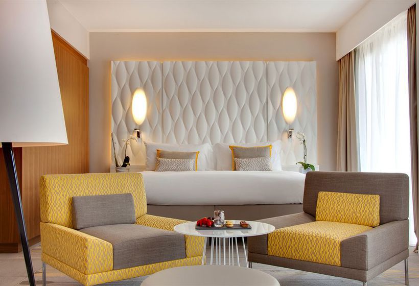 Hôtel Renaissance Aix-en-Provence  | Aix-en-Provence | Bouches du Rhone | France 15