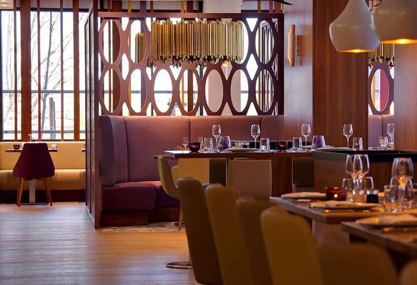 Hôtel Renaissance Aix-en-Provence  | Aix-en-Provence | Bouches du Rhone | France 16