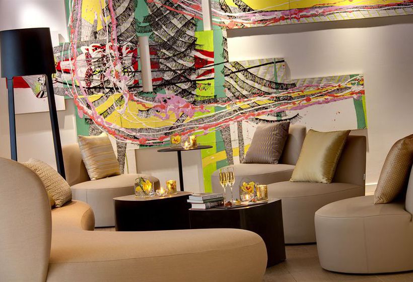 Hôtel Renaissance Aix-en-Provence  | Aix-en-Provence | Bouches du Rhone | France 17