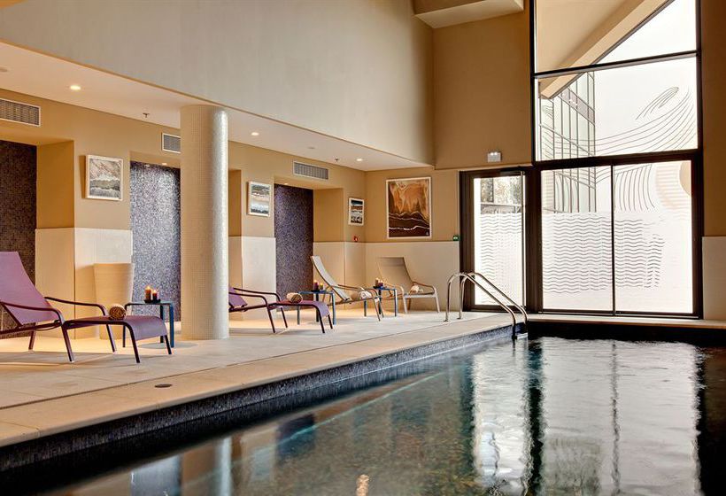 Hôtel Renaissance Aix-en-Provence  | Aix-en-Provence | Bouches du Rhone | France 18