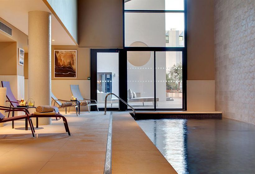 Hôtel Renaissance Aix-en-Provence  | Aix-en-Provence | Bouches du Rhone | France 19