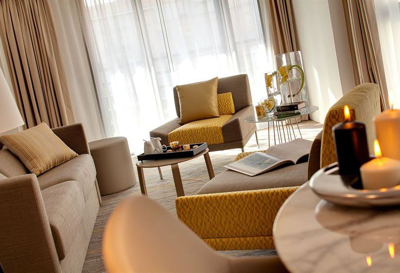 Hôtel Renaissance Aix-en-Provence  | Aix-en-Provence | Bouches du Rhone | France 20