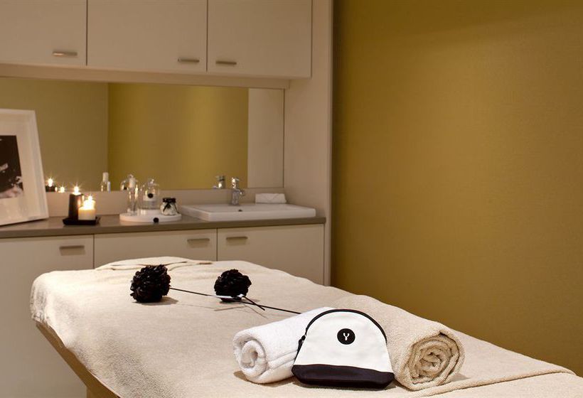 Hôtel Renaissance Aix-en-Provence  | Aix-en-Provence | Bouches du Rhone | France 5