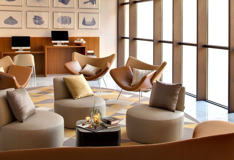 Hôtel Renaissance Aix-en-Provence  | Aix-en-Provence | Bouches du Rhone | France 6