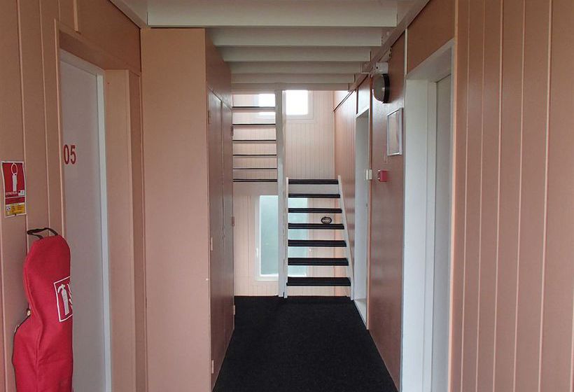 Fasthotel Albi Le Sequestre  | Albi | Tarn | France 15