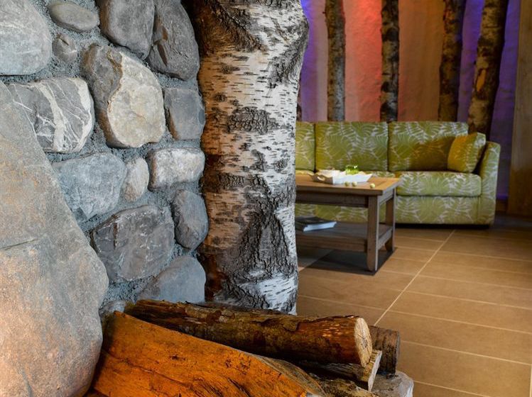 CGH Residence Les Clarines  | Les Menuires | Savoie | France 14