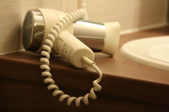 Arena Hotel Bordeaux  | Gradignan | Gironda | Francia 16