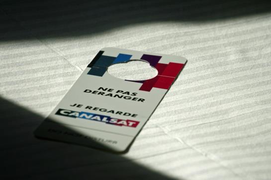 Arena Hotel Bordeaux  | Gradignan | Gironda | Francia 18