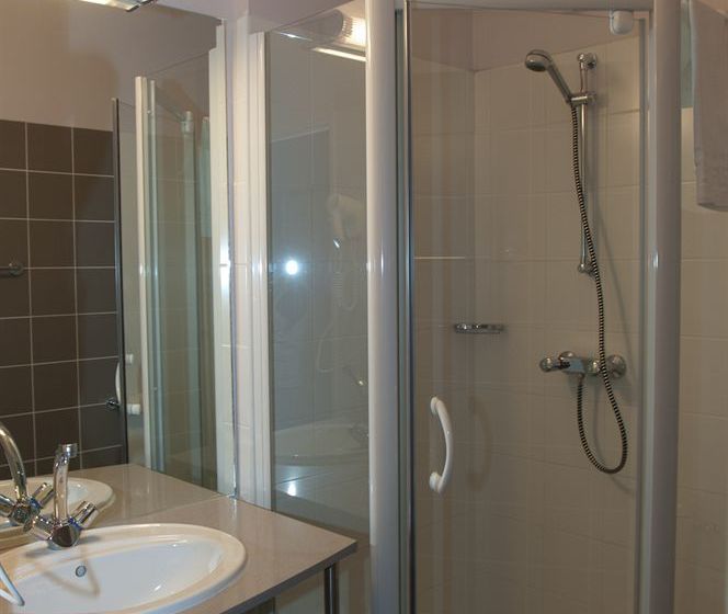 Carré Py  Hotel   | Bagneres de Bigorre | Hautes-Pyrenees | France 10