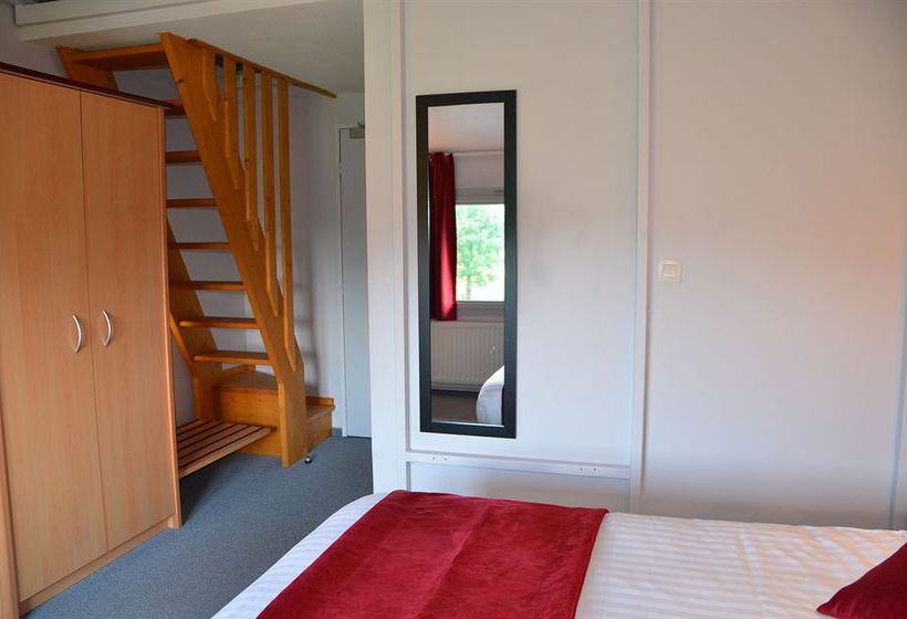 Carré Py  Hotel   | Bagneres de Bigorre | Hautes-Pyrenees | France 12