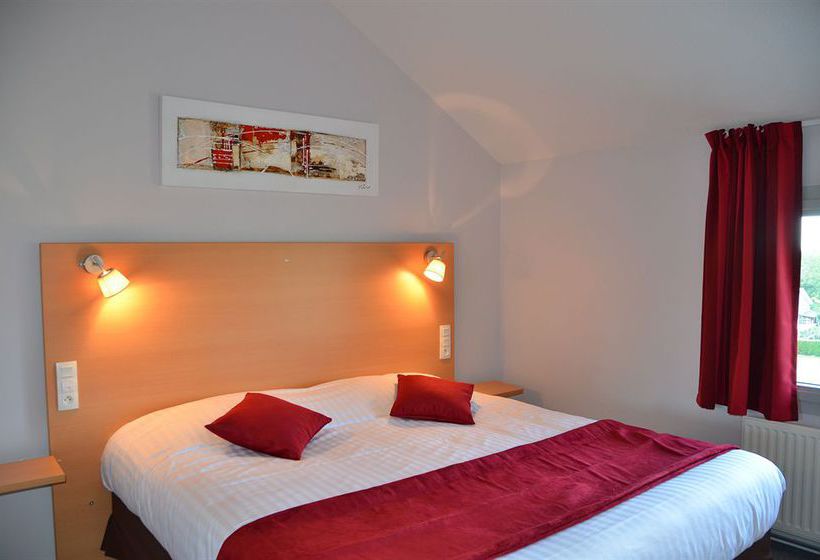 Carré Py  Hotel   | Bagneres de Bigorre | Hautes-Pyrenees | France 15