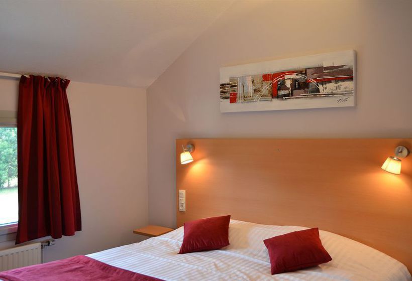 Carré Py  Hotel   | Bagneres de Bigorre | Hautes-Pyrenees | France 16