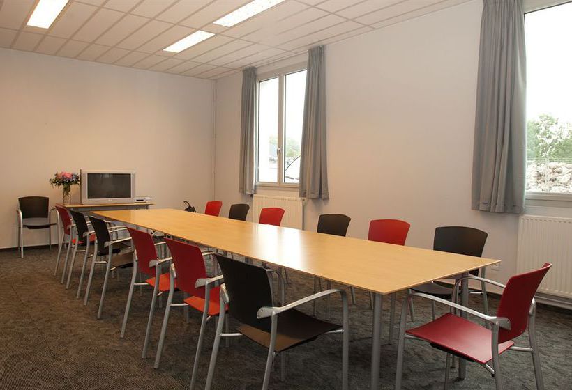 Carré Py  Hotel   | Bagneres de Bigorre | Hautes-Pyrenees | France 2