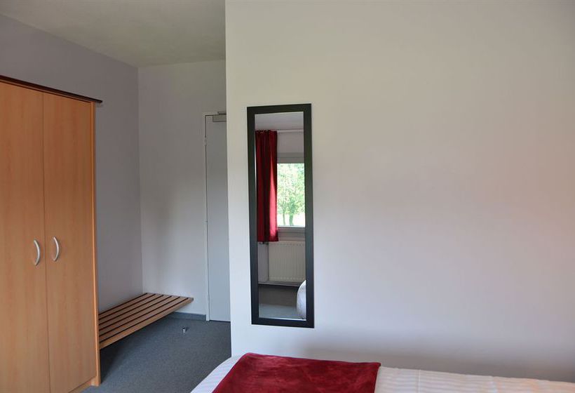 Carré Py  Hotel   | Bagneres de Bigorre | Hautes-Pyrenees | France 20