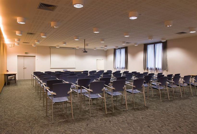 Carré Py  Hotel   | Bagneres de Bigorre | Hautes-Pyrenees | France 3