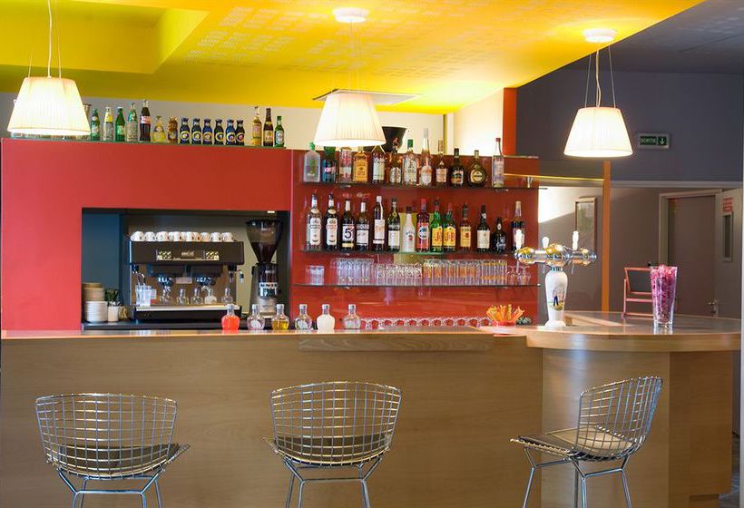 Carré Py  Hotel   | Bagneres de Bigorre | Hautes-Pyrenees | France 6