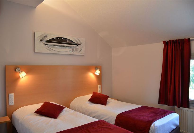 Carré Py  Hotel   | Bagneres de Bigorre | Hautes-Pyrenees | France 9