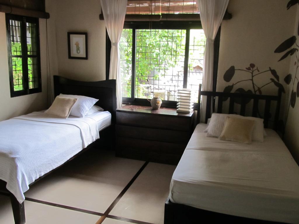 Hotel Casa Marbella  | Playa Santa Teresa | Puntarenas | Costa Rica 13