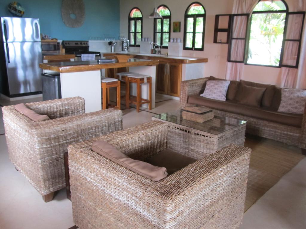 Hotel Casa Marbella  | Playa Santa Teresa | Puntarenas | Costa Rica 15