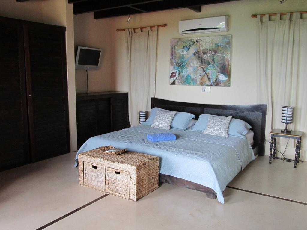 Hotel Casa Marbella  | Playa Santa Teresa | Puntarenas | Costa Rica 16