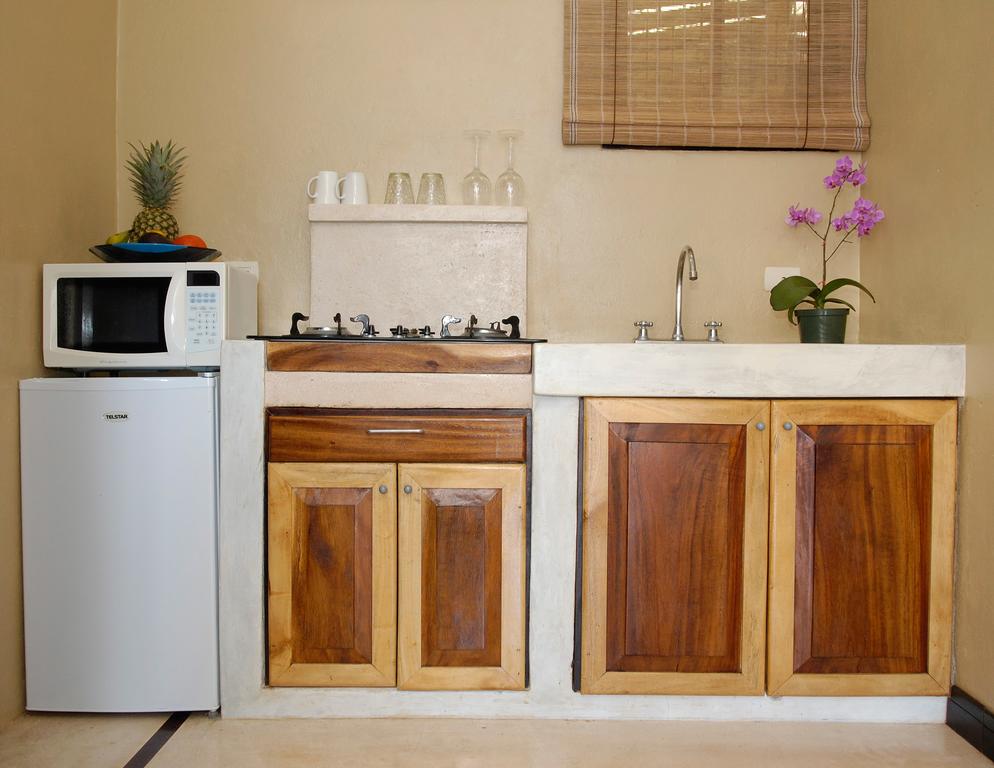 Hotel Casa Marbella  | Playa Santa Teresa | Puntarenas | Costa Rica 18