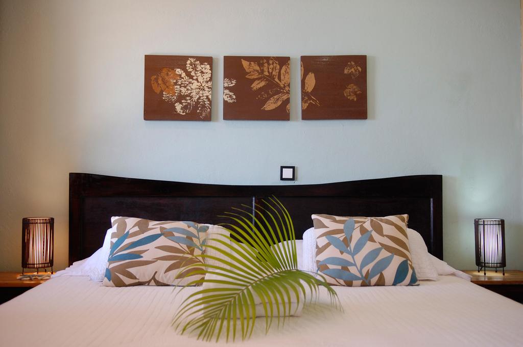 Hotel Casa Marbella  | Playa Santa Teresa | Puntarenas | Costa Rica 19