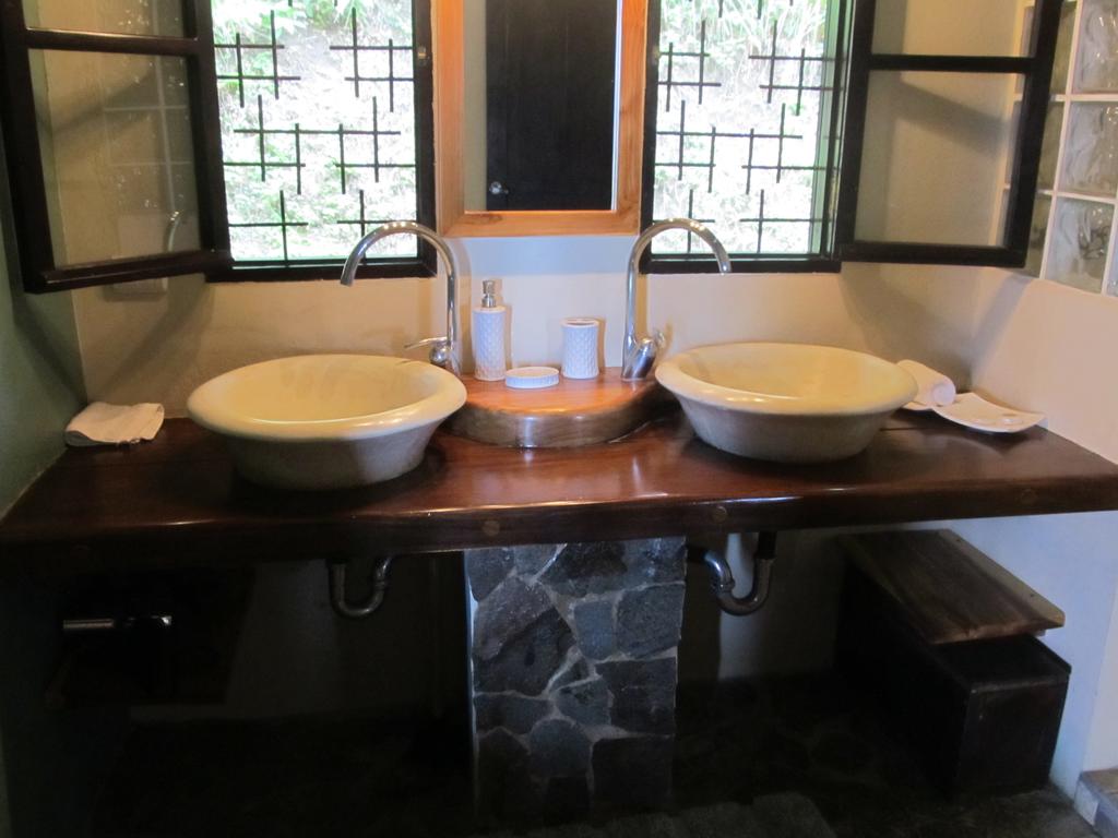 Hotel Casa Marbella  | Playa Santa Teresa | Puntarenas | Costa Rica 20