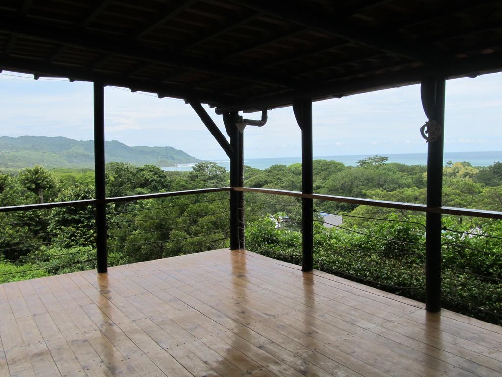 Hotel Casa Marbella  | Playa Santa Teresa | Puntarenas | Costa Rica 5