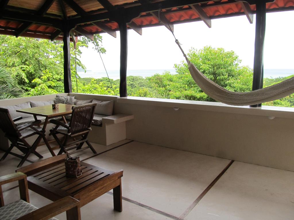 Hotel Casa Marbella  | Playa Santa Teresa | Puntarenas | Costa Rica 7