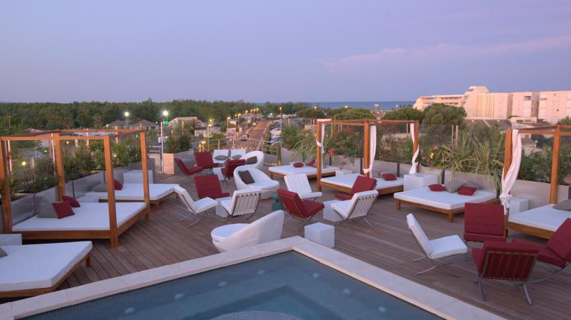 Oz Inn Hotel Agde  | Cap d'Agde | Herault | France 4