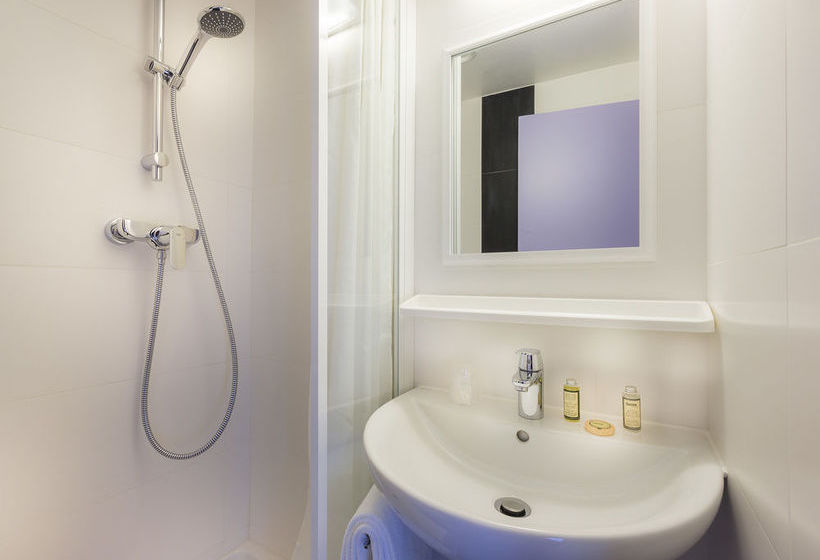 Hotel du Donjon Vincennes   | Vincennes | Val-de-Marne | France 16