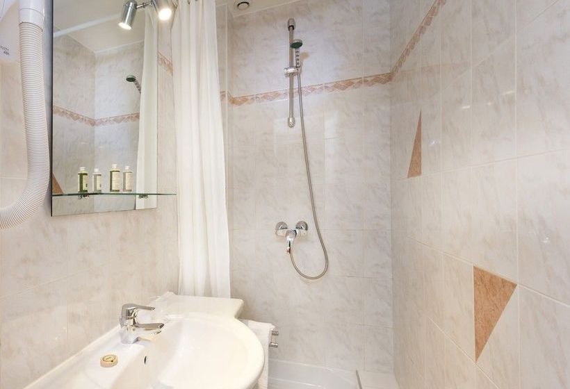 Hotel du Donjon Vincennes   | Vincennes | Val-de-Marne | France 3