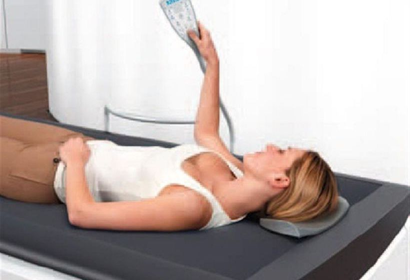 Brit Hotel Vendée Mer  | La Mothe Achard | Vendee | Francia 13