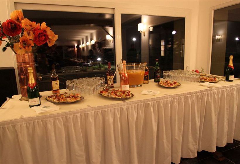 L' Epi Hotel Epernon  | Epernon | Eure-et-Loir | France 3