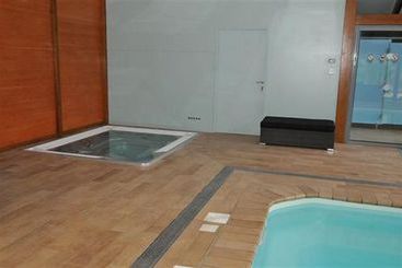 Hotel Plage Saint Jean La Ciotat