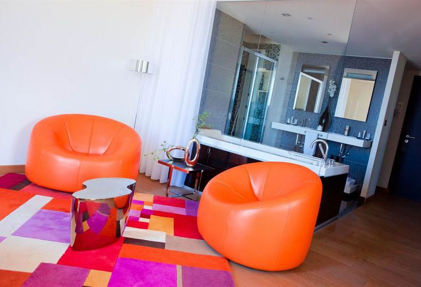 Hôtel Le Castel Beau Site  | Perros Guirec | Côtes-d'Armor | France 12