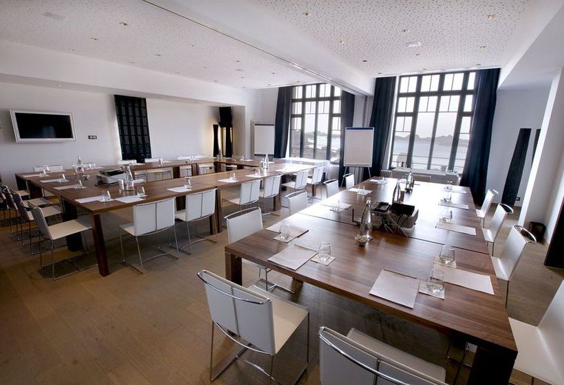 Hôtel Le Castel Beau Site  | Perros Guirec | Côtes-d'Armor | France 14