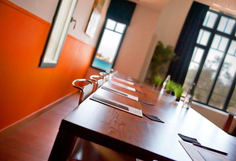 Hôtel Le Castel Beau Site  | Perros Guirec | Côtes-d'Armor | France 18