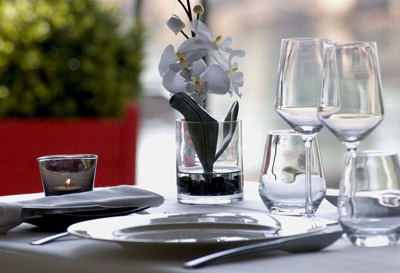 Hôtel Le Castel Beau Site  | Perros Guirec | Côtes-d'Armor | France 19