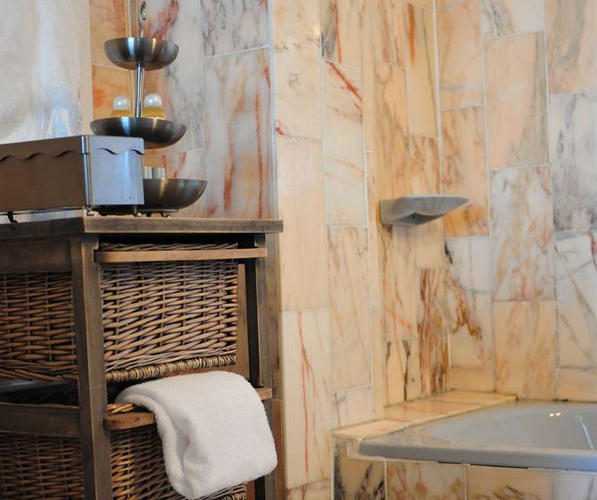 Le Rhul Hotel Marseille  | Marseille | Bouches du Rhone | France 13