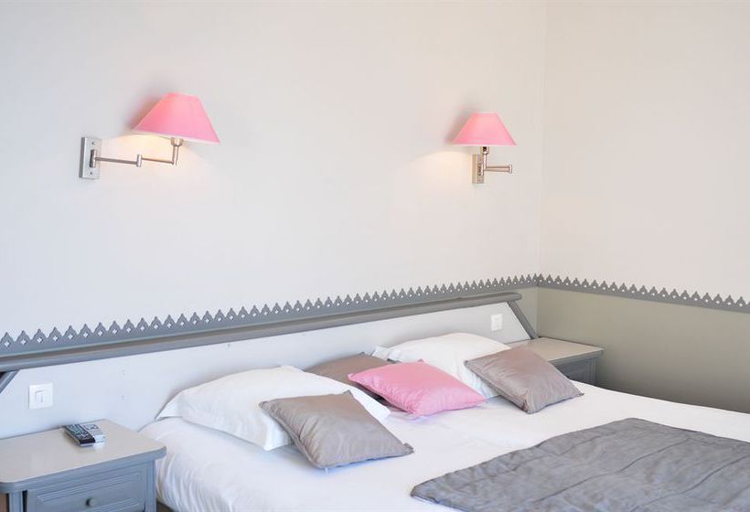 Le Rhul Hotel Marseille  | Marseille | Bouches du Rhone | France 15