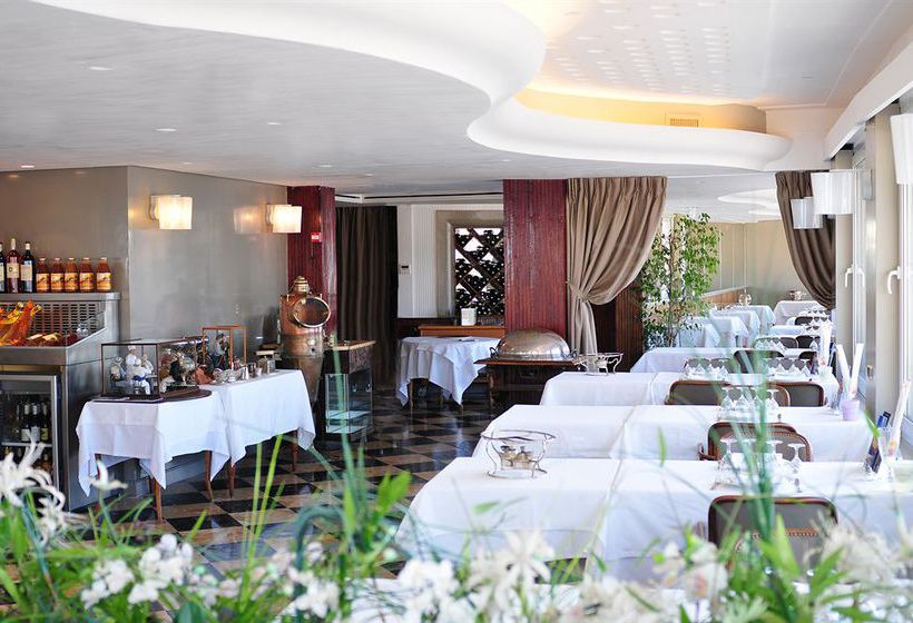 Le Rhul Hotel Marseille  | Marseille | Bouches du Rhone | France 3